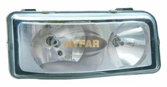 FAR MAN TGA TGL LIONS CLASSIC 03>09 E4 SOL 81.25101.6449