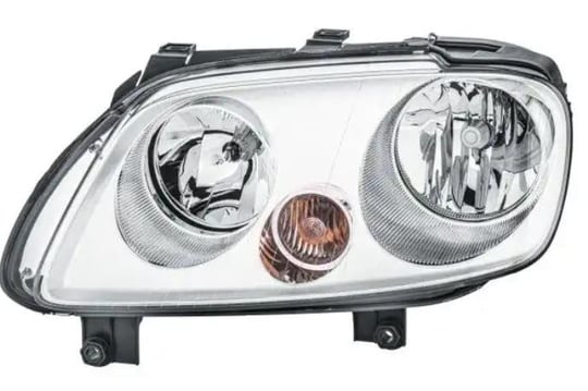 FAR ÖN SOL(KOMPLE) VW CADDY 2004-2010