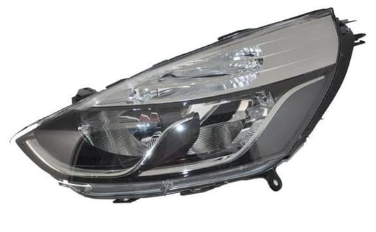FAR RENAULT CLIO IV HB GRAND TOUR KROM CITALI SAG 260106624R