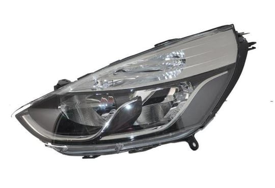 FAR RENAULT CLIO IV HB GRAND TOUR KROM CITALI SOL 260603442R