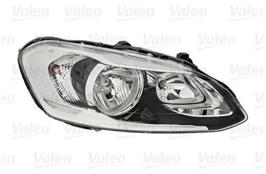 FAR SAĞ VOLVO XC60 2013/05