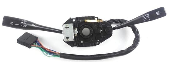 FAR SİLECEK KOLU L300