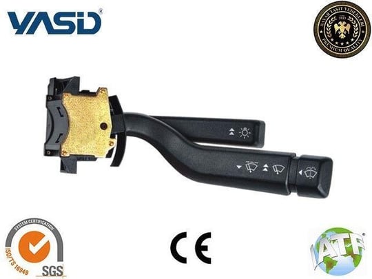 FAR SİLECEK KOLU TRANSIT T12 (94-06) TRANSIT T15 (94-06)