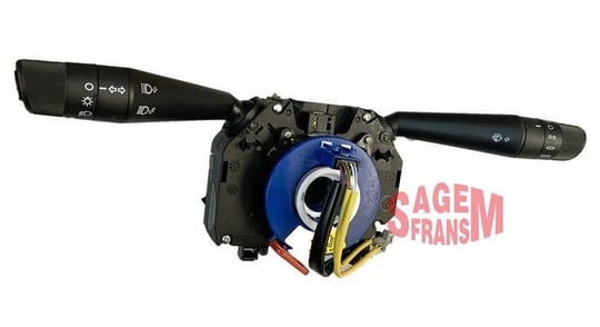 FAR SİNYAL SİLECEK KOLU  LINEA