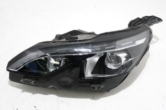 FAR SOL - PEUGEOT 3008/5008 FULLLED	