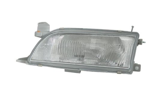 FAR SOL COROLLA 1993-1998 SOL