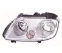 FAR SOL MOTORLU VOLKSWAGEN CADDY 04>10