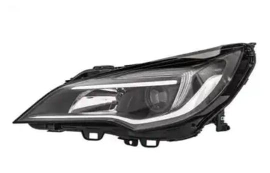 FAR SOL POC T4A HALOJEN AST-K