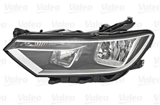 FAR SOL VOLKSWAGEN PASSAT B8 / PASSAT ALLTRACK 201