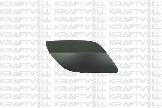 FAR YIKAMA FISKIYE KAPAK SAG ASTRA H 04>07