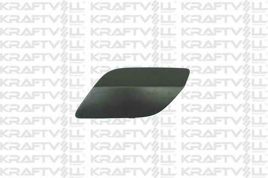 FAR YIKAMA FISKIYE KAPAK SOL ASTRA H 04-07