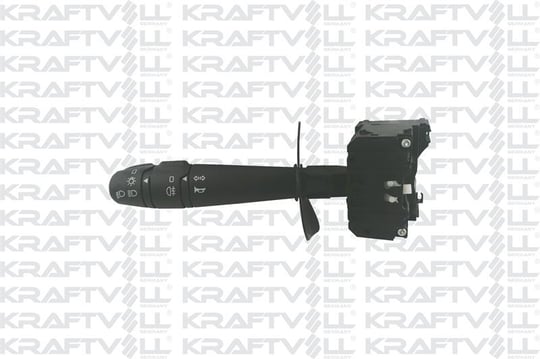 FAR+KORNA+SINYAL KUMANDA KOLU D. LOGAN-MCV-SANDERO