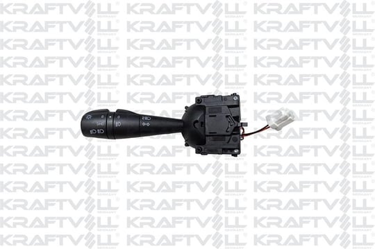 FAR+SINYAL KOLU CLIO IV LOGAN SANDERO DUSTER