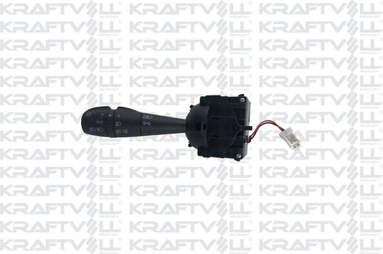 FAR+SINYAL KOLU DACIA LOGAN II SANDERO II LODGY RENAULT CLIO IV TRAFIK III (SISLI)