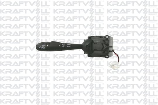 FAR+SINYAL KOLU RENAULT CLIO IV CAPTUR TWINGO III TRAFIK III (SISLI)