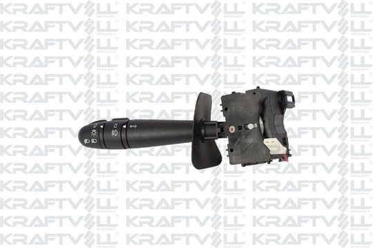 FAR+SINYAL KUMANDA KOLU CLIO II 99>04 SYMBOL 99>04  1,2 / 1,4 / 1,6 / 2,0 16V / 1,5DCI / 1,9D