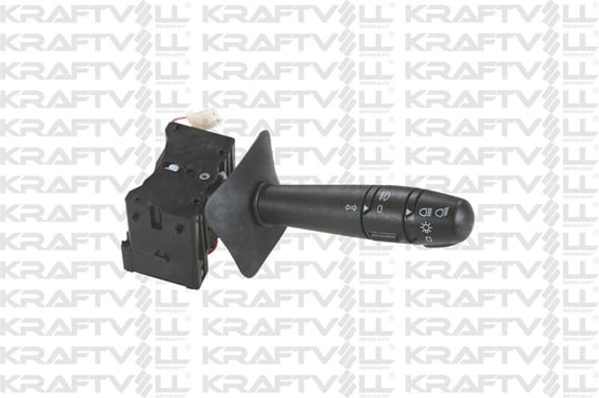 FAR+SINYAL KUMANDA KOLU MEGANE I 1,4I / 1,6I / 2,0 / 1,9 96>