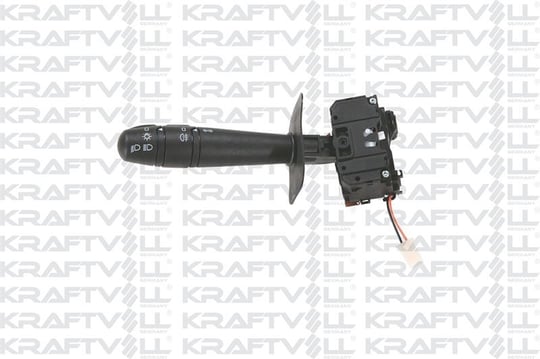 FAR+SINYAL+ARKA SIS KUMANDA KOLU DACIA LOGAN SANDERO 1,4 / 1,5 / 1,6