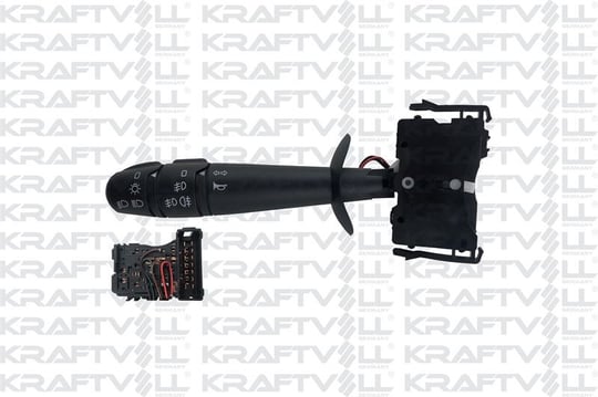 FAR+SINYAL+KORNA VE ARKA SIS KUMANDA KOLU MASTER III 2,5DCI 06>