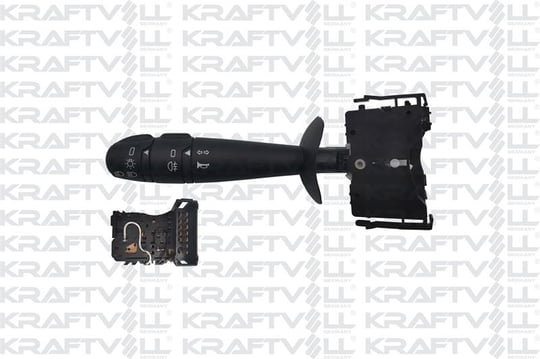 FAR+SINYAL+KORNA VE ARKA SIS KUMANDA KOLU MASTER 2,5 DCI 06>