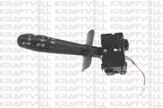 FAR+SINYAL+KORNA VE ON ARKA SIS KUMANDA KOLU KANGOO 97> MEGANE I 96>