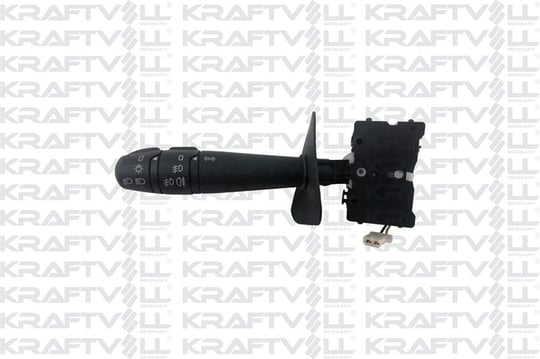 FAR+SINYAL+SIS KOLU MEGANE I 95-> KANGOO 97>01
