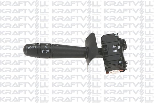 FAR+SINYAL+SIS KUMANDA KOLU DACIA LOGAN 04> SANDERO 08>