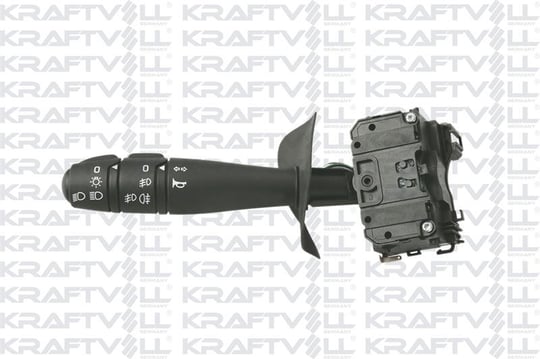 FAR+SINYAL+SIS+KORNA KUMANDA KOLU DACIA LOGAN 04> SANDERO 08>