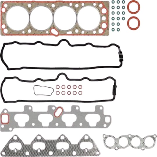 MOTOR TAKIM CONTA UST ASTRA F 92>98 VECTRA B 96>02 X16XEL