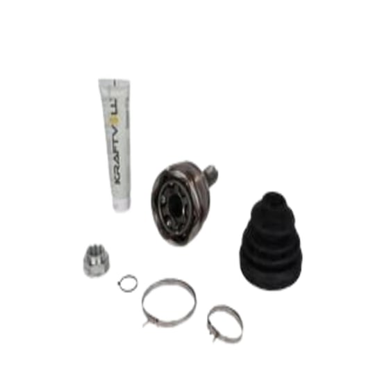 AKS KAFASI DIS FREZE 25 IC FREZE 25 UZUNLUK 143 MM BRAVO 2.0 HGT 20V 98-->