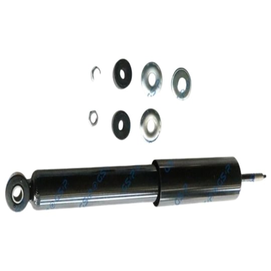 AMORTISOR ON SAG SOL MAZDA BT50 2500 96> RANGER 4×4 2,5D / 2,5TD 98>06 YAGLI