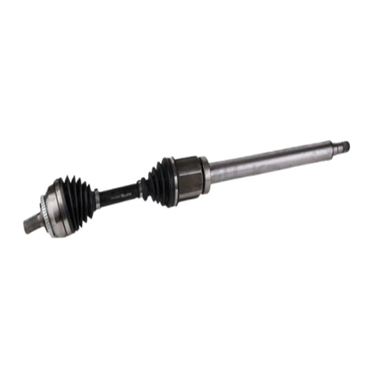 ON AKS KOMPLE SOL  VOLVO S60 I 2.0 T 2.4 04>10  V70 II (285) 2.0 T 2.4 04>10  DIS SAY. ABS HALKASI 4