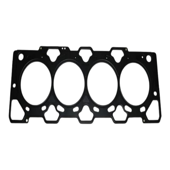 SILINDIR KAPAK CONTASI LAND ROVER FREELANDER 2.0 D 98>00 2 KERTIK