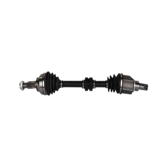 ON AKS KOMPLE SOL NISSAN QASHQAI 1,6 2007-2012 OTOMATIK VITES (J10 KASA)