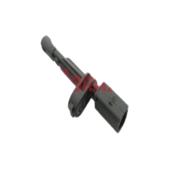 ABS SENSORU ARKA AUDI Q2 16> SEAT ATECA 16> SKODA OCTAVIA III/KAROQ 12> VW T-ROC 17>