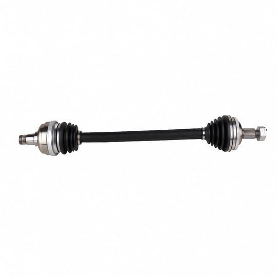 AKS KOMPLE SAG AVEO 1.2 16V