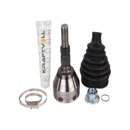AKS KAFASI VECTRA C Z16XE Z16XEP Z18XE Y20DTH Z22SE Z22YH 02---->