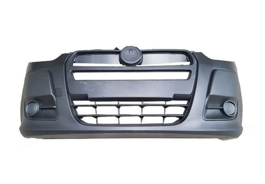 FIAT DOBLO ÖN TAMPON SİSSİZ