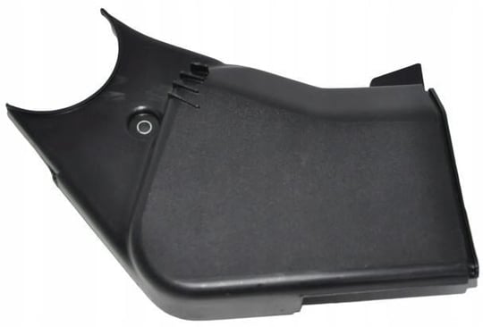 FIAT UNO 60 TRIGER ALT KAPAĞI