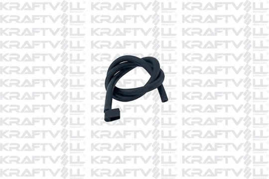 FISKIYE MEMESI HORTUMLU R/L CRAFTER SPRINTER