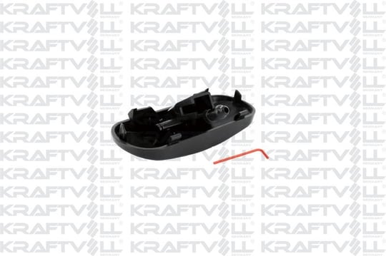 FISKIYE MEMESI ON SUPERB YETI AMAROK CADDY GOLF PASSAT JETTA ALHAMBRA FABIA
