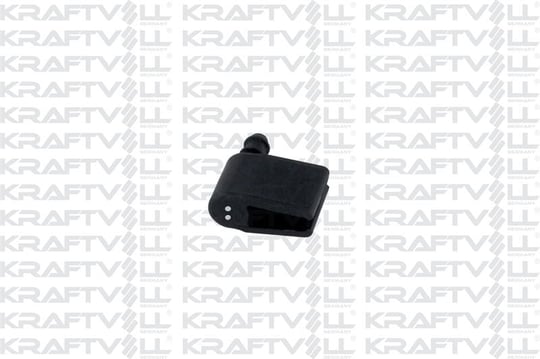 FISKIYE MEMESI UCU CRAFTER 06>16 SPRINTER 906 06>16