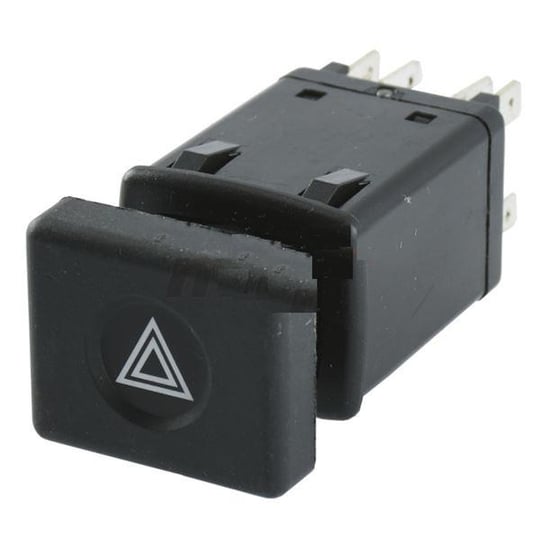 FLAŞÖR ANAHTARI R9-R11