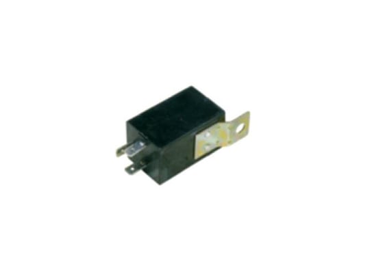 FLASOR FORD CARGO 24V UC UCLU