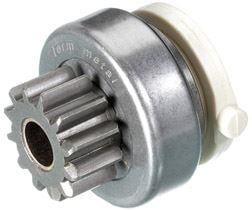FM 74222 DİŞLİ 12D.K.KAFA FORD RANGER