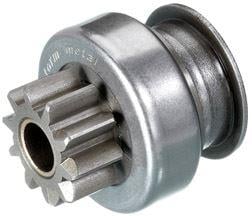 FM.61171 L200 L300 10 D.