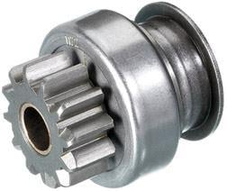 FM.61172 L200 L300 12 D.
