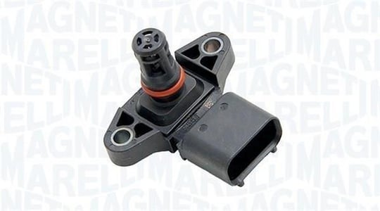 FORD BASINÇ SENSÖRÜ FOCUS 14 16 