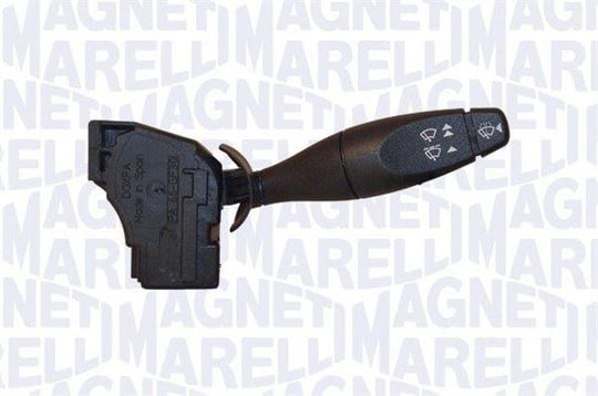 FORD CAM SİLGİ KOLU TRANSIT 23 