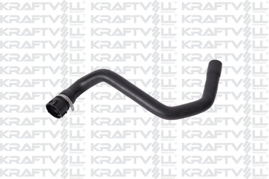 FORD RADYATOR ALT HORTUMU MONDEO 2.0 TDCI 07>14
